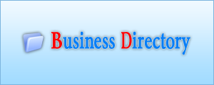 General Business Directory Logo