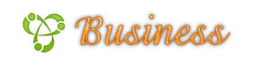General Business Logo