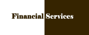 Finance Logo