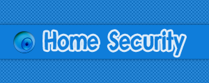 Security Business Logo