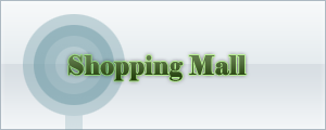 Shopping Logo