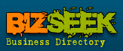 Business Directory